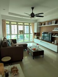 Punggol Field (Punggol),  #620323611